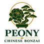Peony Chinese Bonzai - Home